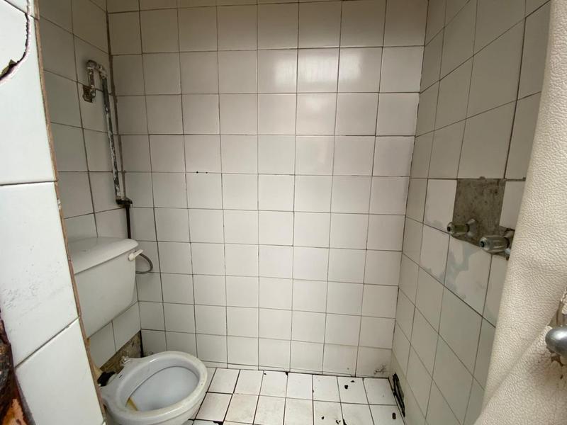15375572
