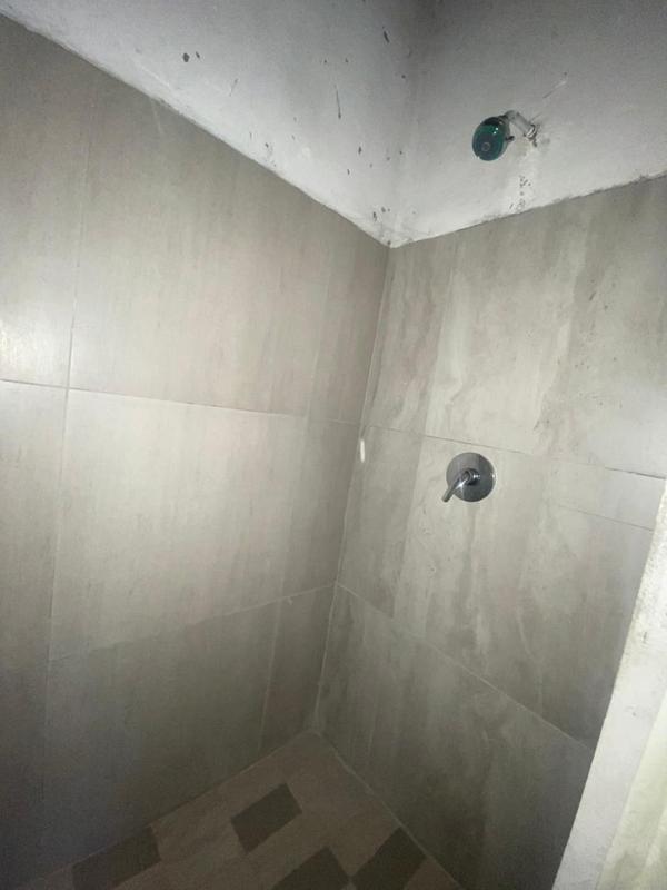 15386700