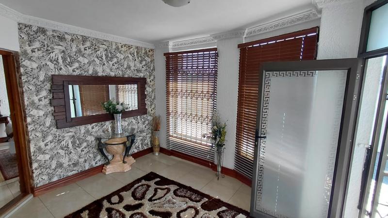 15444118