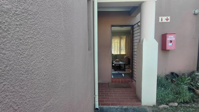 First image