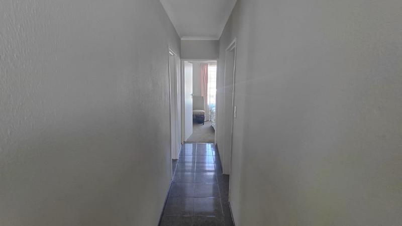 15450844