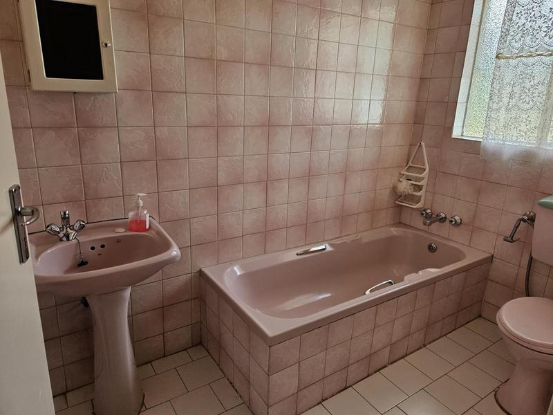 15453303