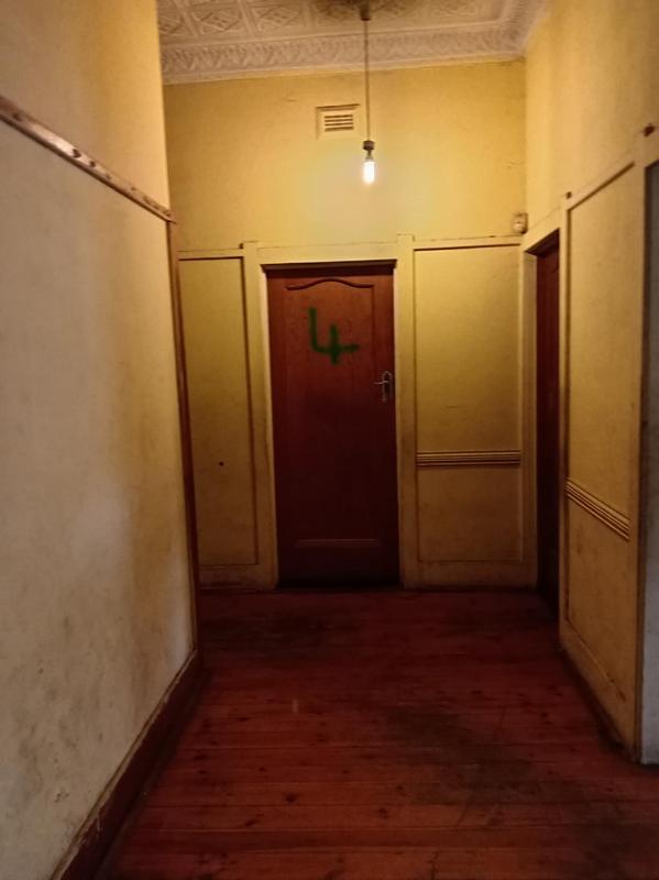 15456815