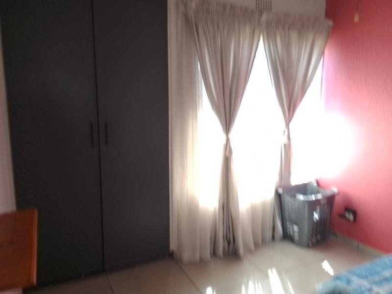 15488311