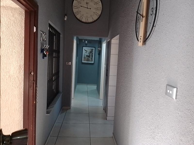 15488313