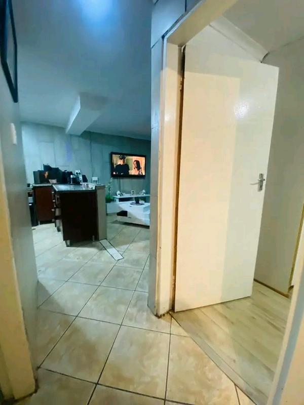 15497471