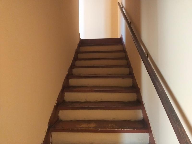 15502567