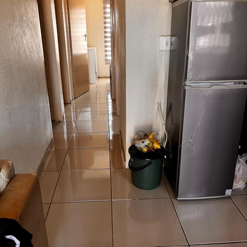 15509026