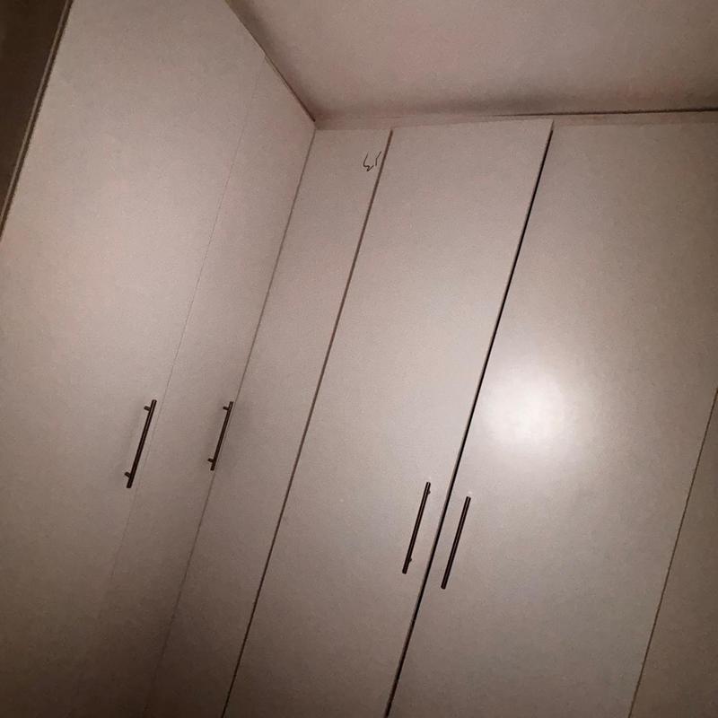 15509029