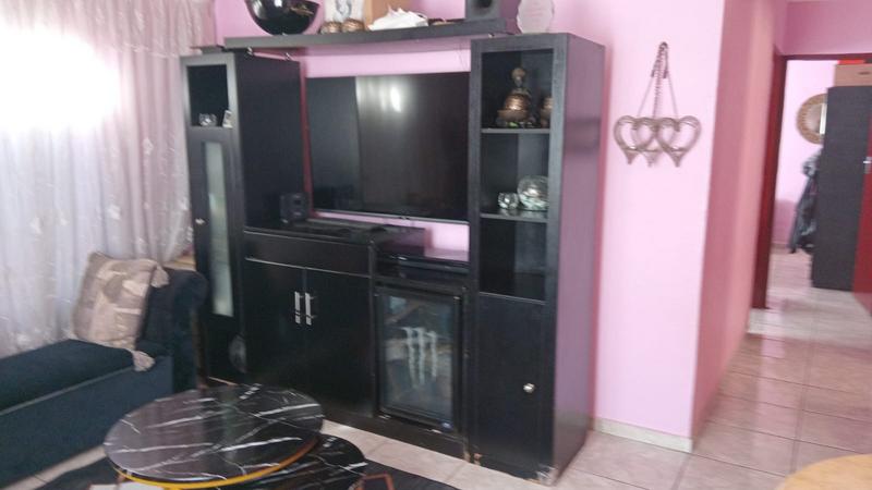 First image