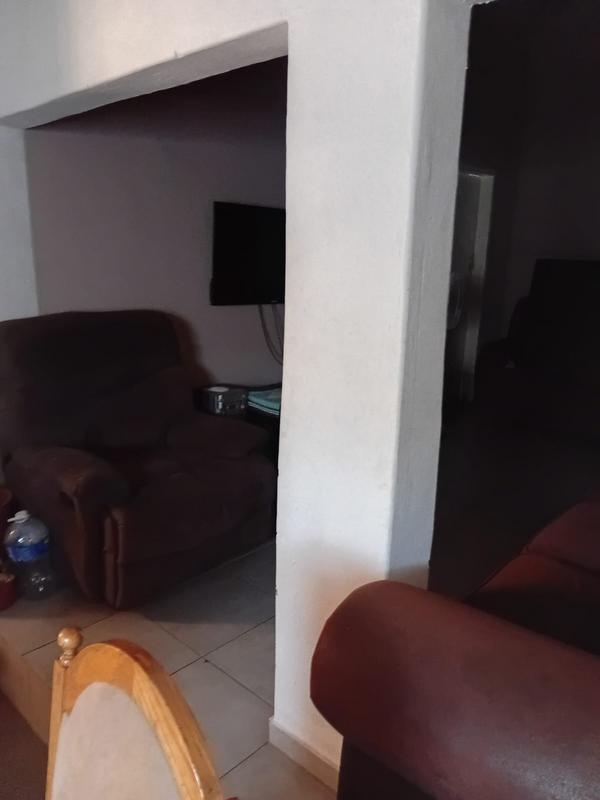 15543823