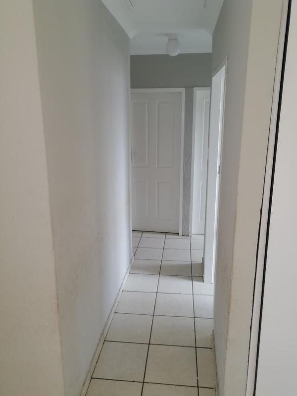 15545224
