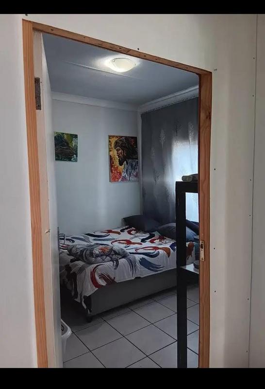 15545458