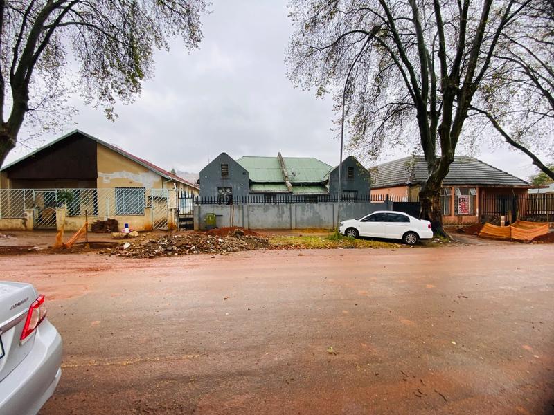 15546321