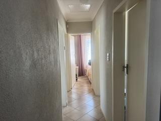 15579428