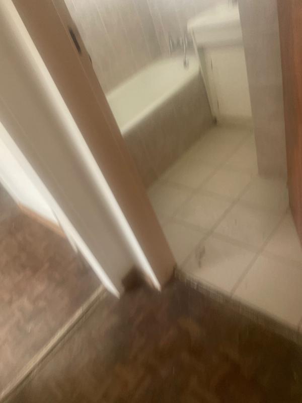 15589890