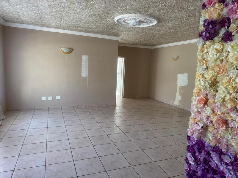 15599191